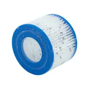 Pool Filter Cartridge Replacement Cartridge for Bestway VI