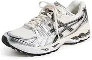 [ASICS] Men's Gel-Kayano 14 Shoes