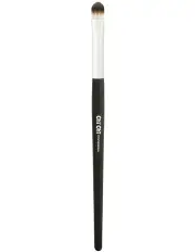 [Chi Chi] Flat Eye Shadow Brush