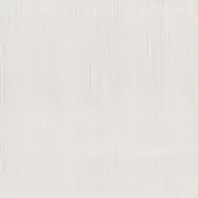 Graham & Brown Wallpaper Pearl 2 Rolls