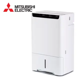 MITSUBISHI三菱 25公升 日本製 變頻清淨除濕機 MJ-EHV250JT-TW