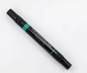 NEW Prisma Color Premier Dual tip Marker PM32 Parrott Green 6 Pack Quick Ship