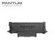 PANTUM TL-410 原廠碳粉匣 (P3300/M7200)