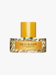 125th Bloom Eau de Parfum