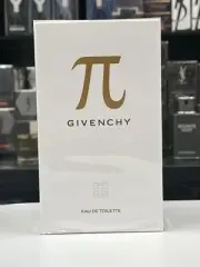 Givenchy Pi Eau de Toilette for Men 3.3 fl. oz. / 100ml