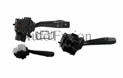 Indicator Switch For Toyota Hiace Kdh/Trh 2005-On (for: Toyota)