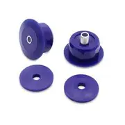 SuperPro Subframe Front Bushing Kit - SPF3267K