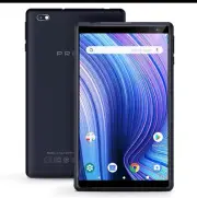 TRONPAD L8 Tablet PC Android 9.0 8'' Tablet 2GB 32GB