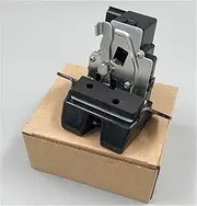 Trunk Rear Tailgate for Hyundai for Tucson 2010 2011 2012 2013 2014 2015 812302S000 Tailgate Lock Trunk Latch