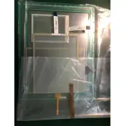 Original New Touch Screen Touch Glass TP-3578S1HK Touch Panel