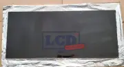 HP ENVY 34-C0340T WUHD (5120 x 2160) 34" 5K All in One LCD Screen Replacement