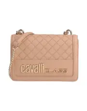 [CAVALLI CLASS] CAVALLI CLASS Cross-body bags - Item 45760734