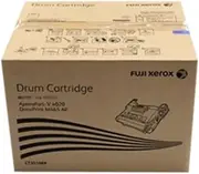 Fuji Xerox CT351069 DocuPrint Drum Unit
