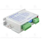 Digital Stepper Driver 0.3-2.2A DC18V-36V for Nema14,17,23 stepper motor DM420Y