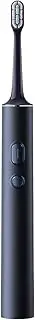 Xiaomi Xiaomi Electric Toothbrush T700 Dark Blue