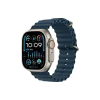 在飛比找鮮拾優惠-【Apple】 Watch Ultra 2 (GPS+行動網