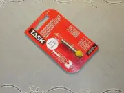 Task Carbide Router Bit 1/2 Inch Core Box Router Bit T24164 NEW IN PACKAGE!