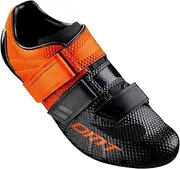 DMT Bicycle Binding Shoes R4 Road