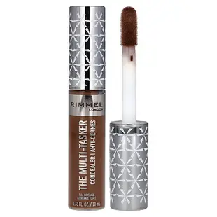 [iHerb] Rimmel London The Multi-Tasker, Concealer, 120 Tiramisu, 0.33 fl oz (10 ml)