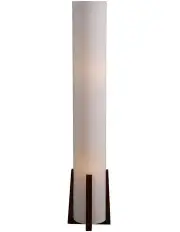 [Lexi Lighting] Esme Floor Lamp in Natural