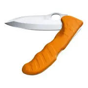 Victorinox Hunter Pro with Pouch, ORANGE Siwss Army Knife 35239