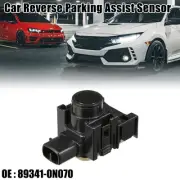 1 Pcs Reverse Parking Assist Sensor for LEXUS GS300h GS350 GS450h 89341-0N070