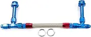 Fragola 920002 Fuel Line Kit