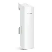 TP-Link CPE510 5GHz 300Mbps 13dBi Outdoor CPE