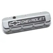 Proform 141-879 Chevrolet Big-Block Slant-Edge Valve Covers