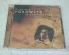 Vladimir Horowitz 2 CD Lot A Reminiscence & reDISCOVERED 11/16/75 Sealed