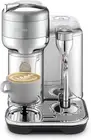 Breville Nespresso Vertuo Creatista Single Serve Coffee Maker, Espresso Machine,