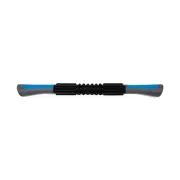 NEW! FLX MASSAGE ROLLER DANCE BALLET ACESSORIES GIFTS RP RUSSIAN POINTE