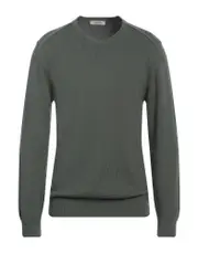 [CROSSLEY] CROSSLEY Sweaters - Item 14488737