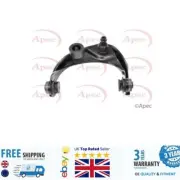 Control trailing Arm Front Left AST2908 For Mazda 6 12-20 APEC