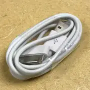 *NEW* USB Sync Data Charging Charger Cable Cord for OLDER Apple iPhone or iPod