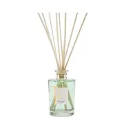 Teatro Fragranze Uniche Verde Lorena Diffuser 250 ml