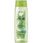 Bielita Vitex SHAMPOO-Elixir INTENSIVE CARE for dry, brittle and dull hair