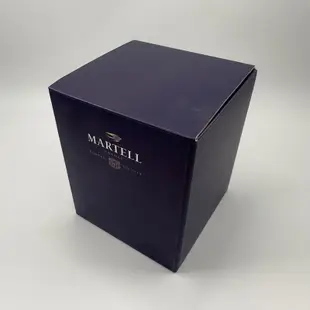 白蘭地品酒杯｜高腳杯（酒杯）酒杯 玻璃杯 威杯 杯子【Remy Martin 人頭馬／Martell 馬爹利】