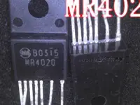 在飛比找露天拍賣優惠-[含稅]MR4010 MR4020 TO-220-7