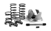 EPI Pro Series Clutch Kit Polaris RZR XP 1000 14