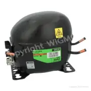 115V 60Hz compressor Secop NLE11KTK LBP 105H5942 refrigeration