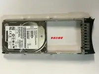 在飛比找露天拍賣優惠-球球推薦 IBM FRU 01AC599 2T 2TB SA