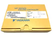 YASKAWA JAPMC-IO2300-E - Servo Add-On Board / Controller