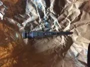 Onan OEM Diesel Cummins RV Generator Glow Plug 185-5421 Fits HDKAJ / HDKAK