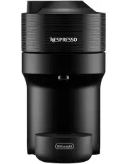 [Nespresso] Vertuo Pop in Solo ENV90B