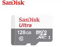 在飛比找Yahoo!奇摩拍賣優惠-PSV改機專用128GB已處裡最適合PSV用【SanDisk