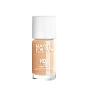 Make Up For Ever Hd Skin Hydra Glow Foundation 1Y08 Warm Porcelain 30ml
