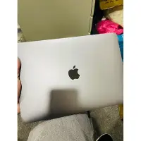 在飛比找Yahoo奇摩拍賣-7-11運費0元優惠優惠-蘋果原廠 MacBook Pro 2017年 i5 16G/