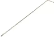 145912 Tube Ignition Bpm-40G