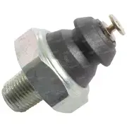 Oil Pressure Light Switch for Subaru Forester SF SG SH 1997~2012 (for: Subaru)